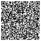 QR code with Varian Security & Inspection contacts