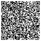 QR code with Wasilla-Lakes Public Safety contacts