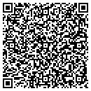 QR code with Rmt Automotive Inc contacts