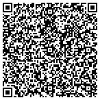 QR code with W H Interscience Of Colorado contacts