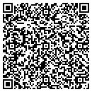 QR code with MAJIK Touch Cleaners contacts