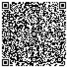 QR code with Wise Safety & Environmental contacts