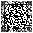 QR code with Wlh Fire Safety Conslnt LLC contacts