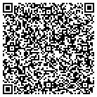 QR code with W L S Safety contacts