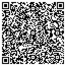 QR code with Ace Hardware contacts