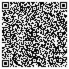 QR code with Work Zone Safety Specialists contacts