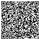 QR code with World Wide Safety contacts