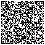 QR code with World Wide Safety Consulting contacts