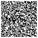 QR code with W S Management contacts