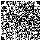 QR code with WY Msha States Grant Prgrm contacts