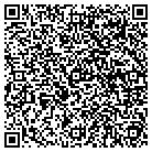 QR code with WY Msha States Grant Prgrm contacts