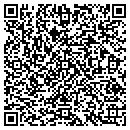 QR code with Parker's Sod & Service contacts