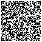 QR code with American Assoc Of Univers contacts