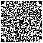 QR code with American Educational Institute Of Vermont Inc contacts