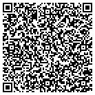 QR code with American Univ-Health Sciences contacts