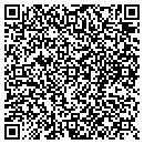 QR code with Amite Lunchroom contacts
