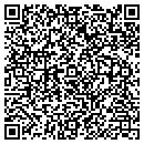 QR code with A & M Ring Inc contacts