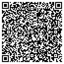 QR code with Aquatic Integrations contacts