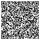 QR code with Armando C Alonzo contacts