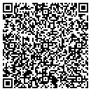 QR code with Ascending Roots contacts