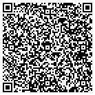 QR code with Sonny's Real Pit Bar-B-Q contacts
