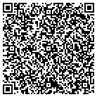 QR code with Ashesi University Foundation contacts