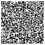 QR code with Baker University School-Prof contacts