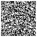 QR code with Blodgett Team Inc contacts