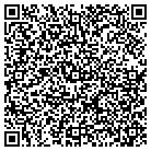QR code with Bnos Square of Williamsburg contacts