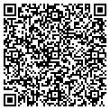 QR code with Board Of Ed Springfield contacts