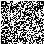 QR code with Borden's Fun Time Defensive Driving contacts
