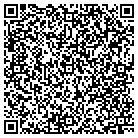 QR code with Bottom Line College Counseling contacts