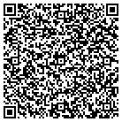 QR code with Bruton & Bruton Foundation contacts