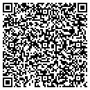 QR code with Bt Inovations contacts