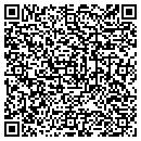 QR code with Burrell Global Inc contacts