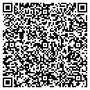QR code with Career Dynamics contacts