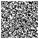 QR code with Career Pursuit contacts