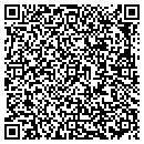 QR code with A & T Discount Food contacts
