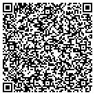 QR code with Celestial Tabernacle Cog contacts