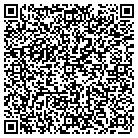 QR code with Central Michigan University contacts