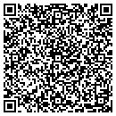 QR code with Purchasing Agent contacts