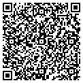QR code with Cet U S A contacts