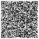 QR code with Charles E Galco contacts