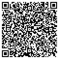 QR code with Techs 2 Go contacts