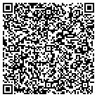 QR code with Choice Point Applied Research contacts