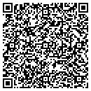 QR code with Circle Lending Inc contacts