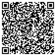 QR code with City Wise contacts