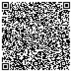 QR code with Civica Global Admissions Consulting contacts