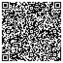 QR code with Clark Tower contacts