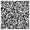 QR code with Clear Admit contacts